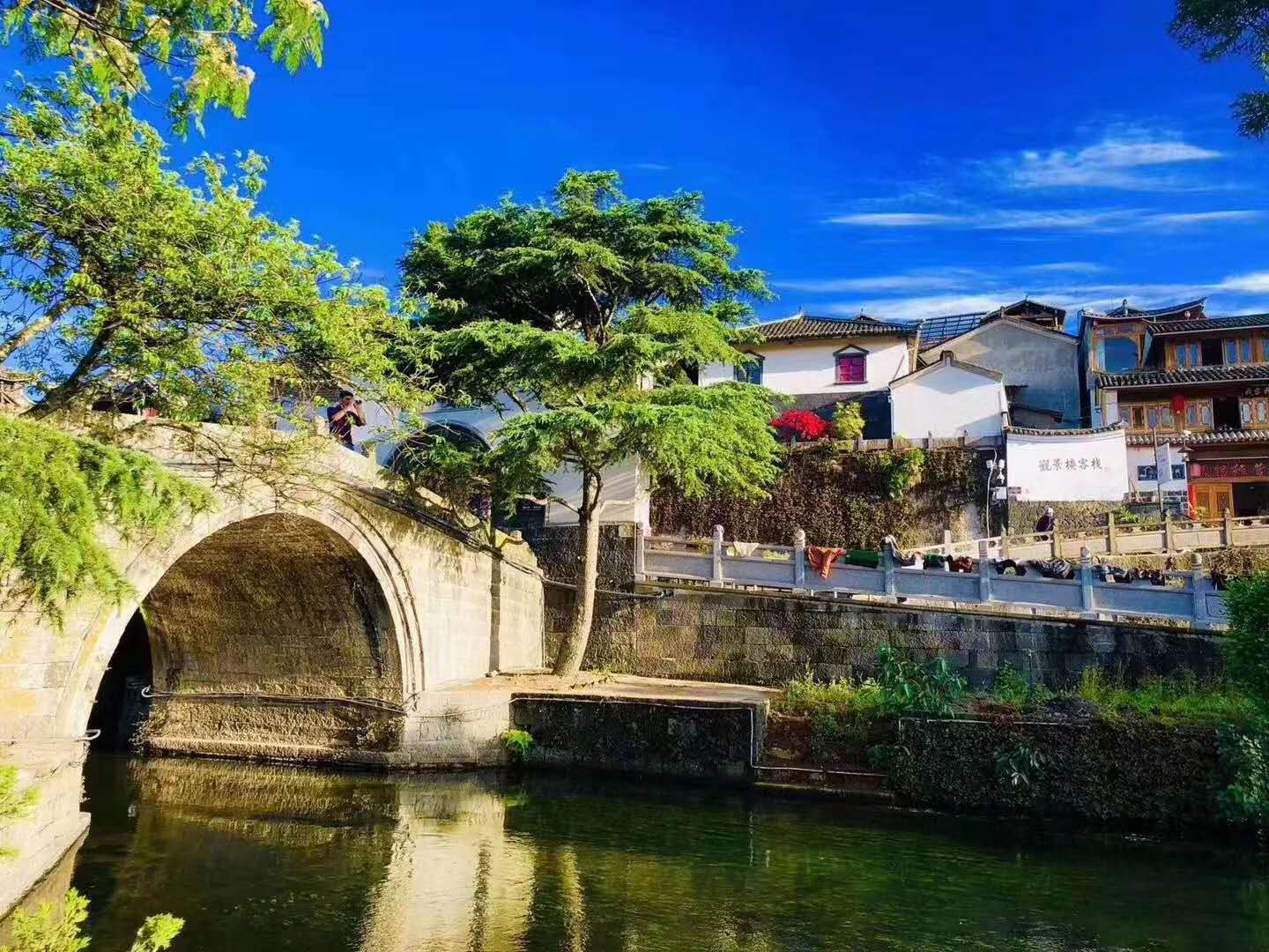 如何繼續做好研學旅行試點工作，教育部明確提出七點要求