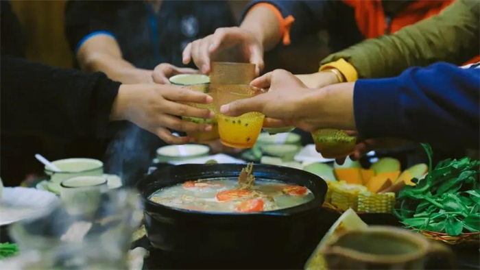 麗江旅游攻略：在麗江關于冬的記憶，都是溫暖！