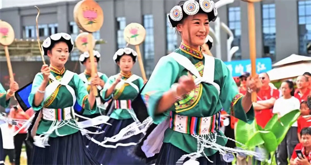 云南旅游,云南旅行社,云南團建公司,云南策劃公司,云南會議會展,麗江旅游,麗江旅行社,麗江團建公司,麗江策劃公司,麗江會議會展：麗江玉溪攜手，借中超賽事推動文旅協同發展?